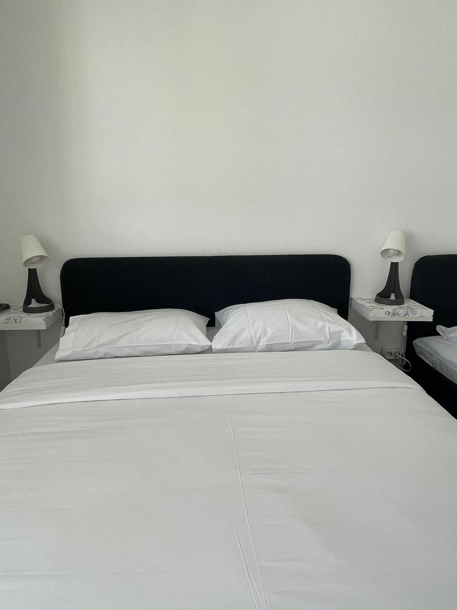Blife Faro Beach Hostel & Rooms 외부 사진